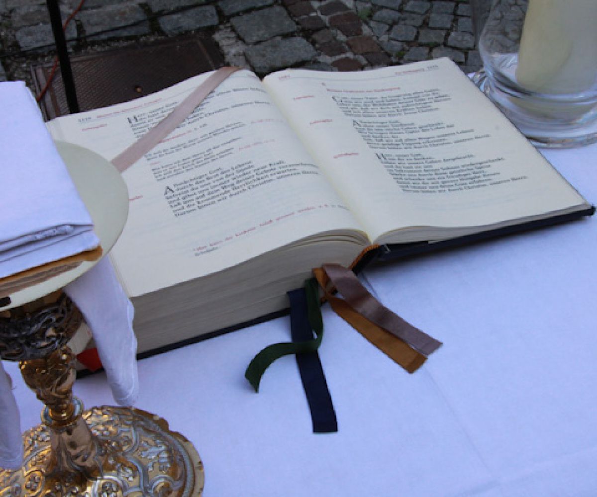 Schlussgottesdienst2012_21-2.jpg