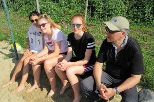 Sportfest Juli 2019_ 026.jpg