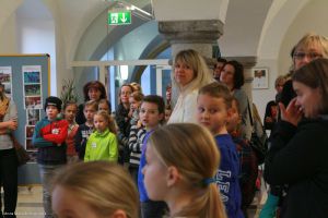 TagDerOffenenTuer-Nov2014-004.jpg