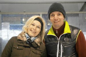 Wintersporttag20160211_03.jpg