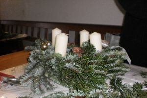 adventkranzbinden 2018_037.jpg