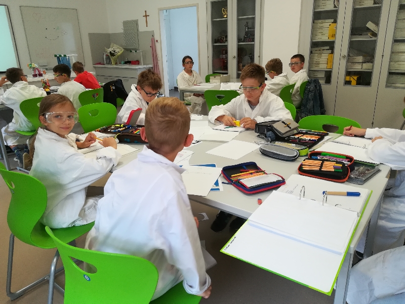 Sommerakademie 2019_07_004.jpg