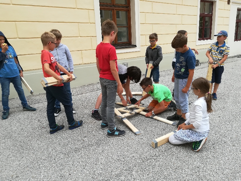 Sommerakademie 2019_07_006.jpg