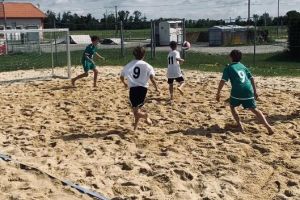 7.jpeg