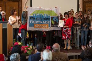 70JahreRGLambach_20180629-058.jpg