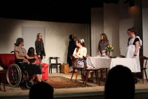 8 Frauen_2019_06_006.jpg