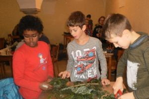 Adventkranzbinden 2017 _022.jpg