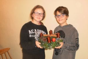 Adventkranzbinden 2017 _030.jpg