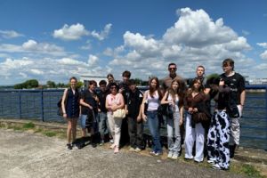 Bild1.jpg