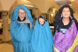 Chornacht 2020_02_08_ 005.jpg