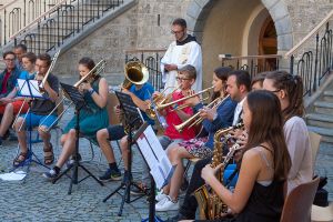 RG-Gottesdienst20160708-25.jpg