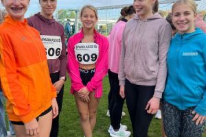 WhatsApp Image 2025-10-21 at 12.36.41 (2).jpeg