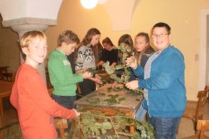 adventkranzbinden  2016 _009.jpg
