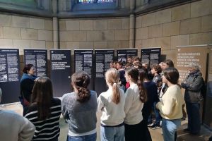 20251020_111121 klein.jpg