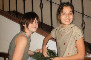 Adventkranzbinden 2017 _004.jpg