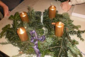 Adventkranzbinden 2017 _037.jpg