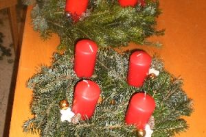 Adventkranzbinden 2017 _040.jpg