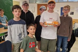 Global action Lab-RGLambach4 klein.jpg
