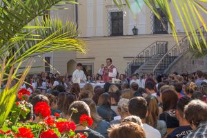 RG-Gottesdienst20160708-14.jpg