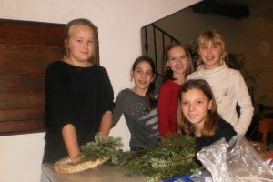 adventkranzbinden  2016 _004.jpg