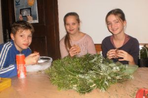 adventkranzbinden  2016 _012.jpg