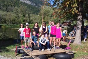 Kennenlerntage Okt 2018_004.jpg