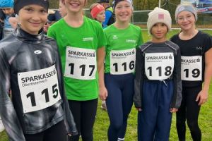 WhatsApp Image 2025-10-21 at 12.37.18.jpeg