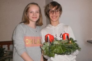 adventkranzbinden  2016 _013.jpg