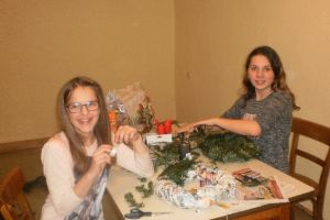 adventkranzbinden  2016 _016.jpg