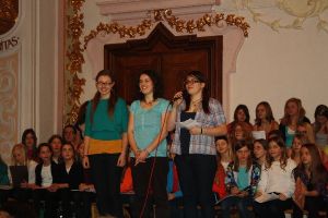 chornacht und bunter abend 2013_011.jpg