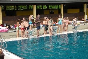 2012Sportfest035.jpg