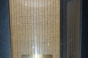 20251020_102611 klein, Ausschnitt.jpg