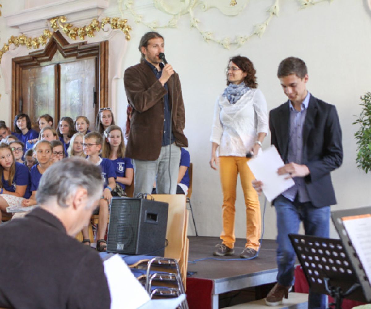 Benedicimus2014_80.jpg