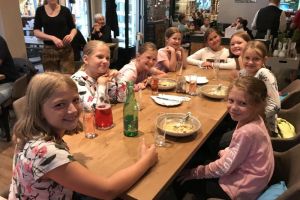 Kennenlerntage 1AB 2021_09_17_ 008.jpg