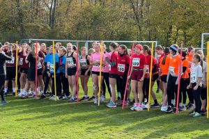 WhatsApp Image 2025-10-21 at 12.36.41.jpeg