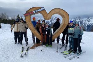 WhatsApp Image 2026-02-11 at 20.59.09.jpeg