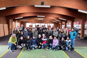 WhatsApp Image 2026-02-11 at 20.59.11 (3).jpeg