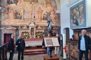 Absolventenstammtisch_04-2026 (2).jpg