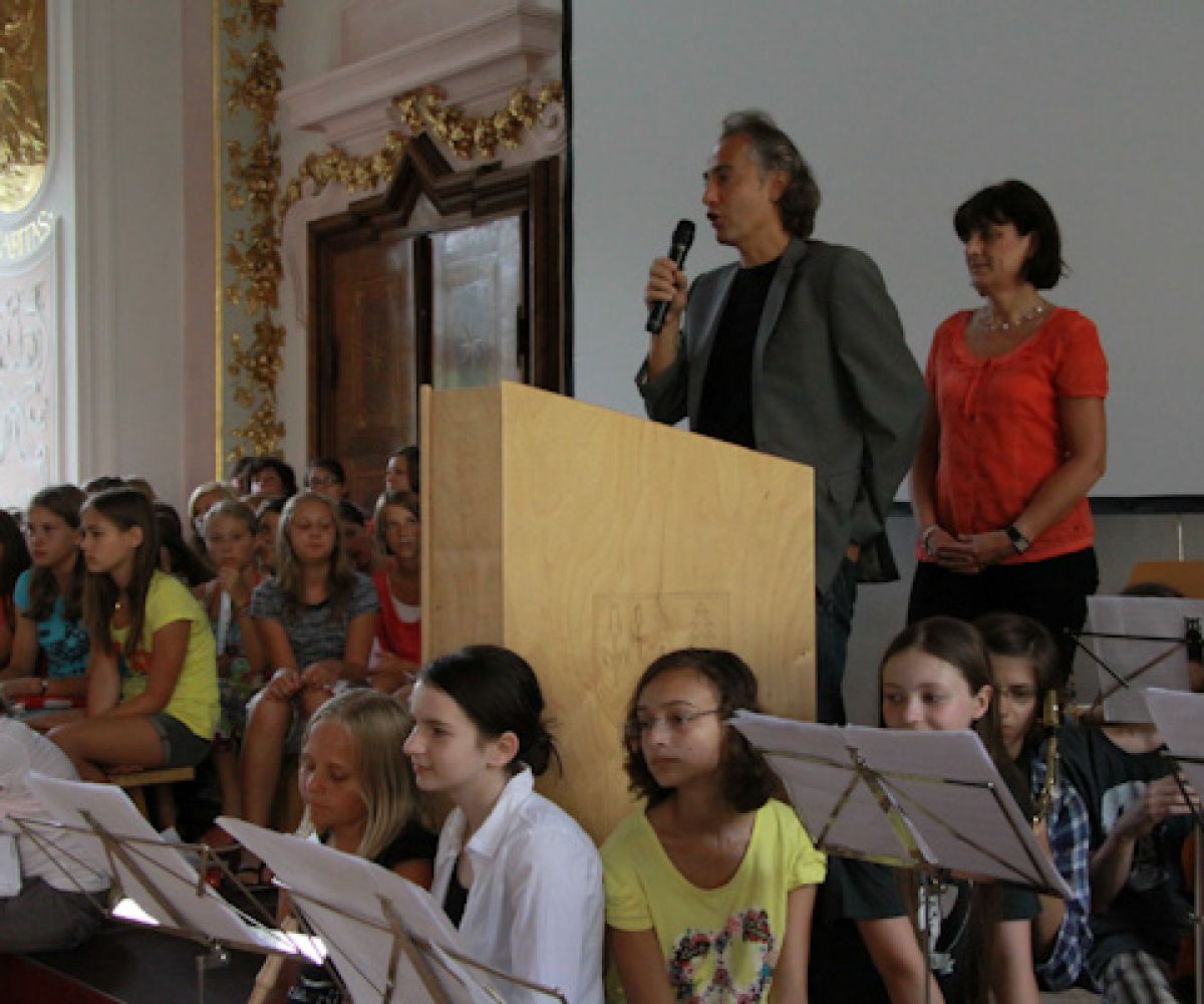 Benedicimus2012_016.jpg