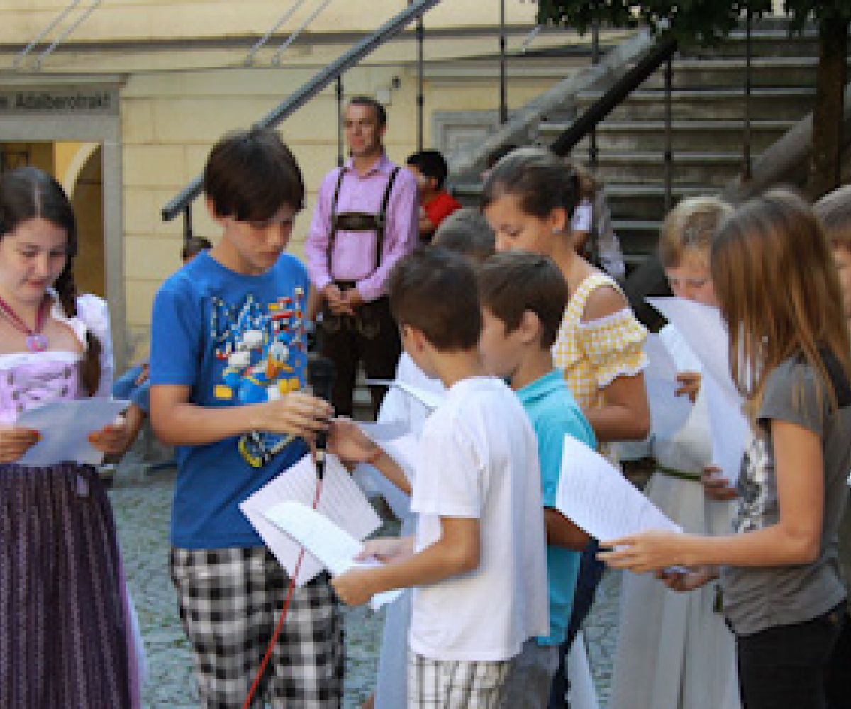 Schlussgottesdienst2012_06-2.jpg