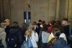 20251020_102416 klein.jpg