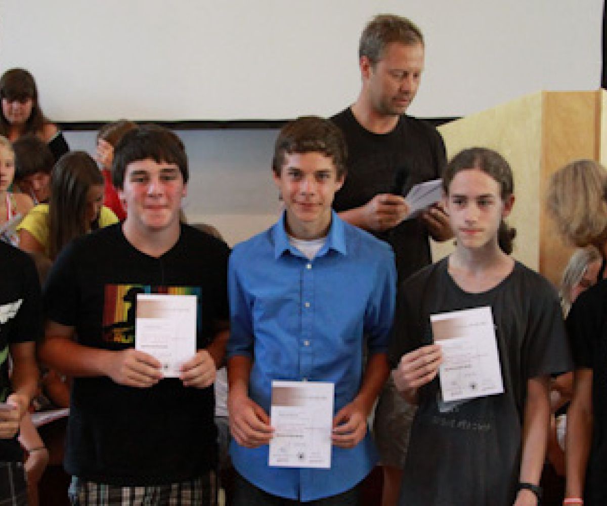 Benedicimus2012_079.jpg
