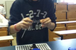 ChemieOlymp13pix-02.jpg