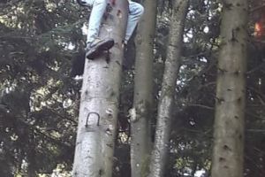 Kennenlerntage20170915_011.jpg