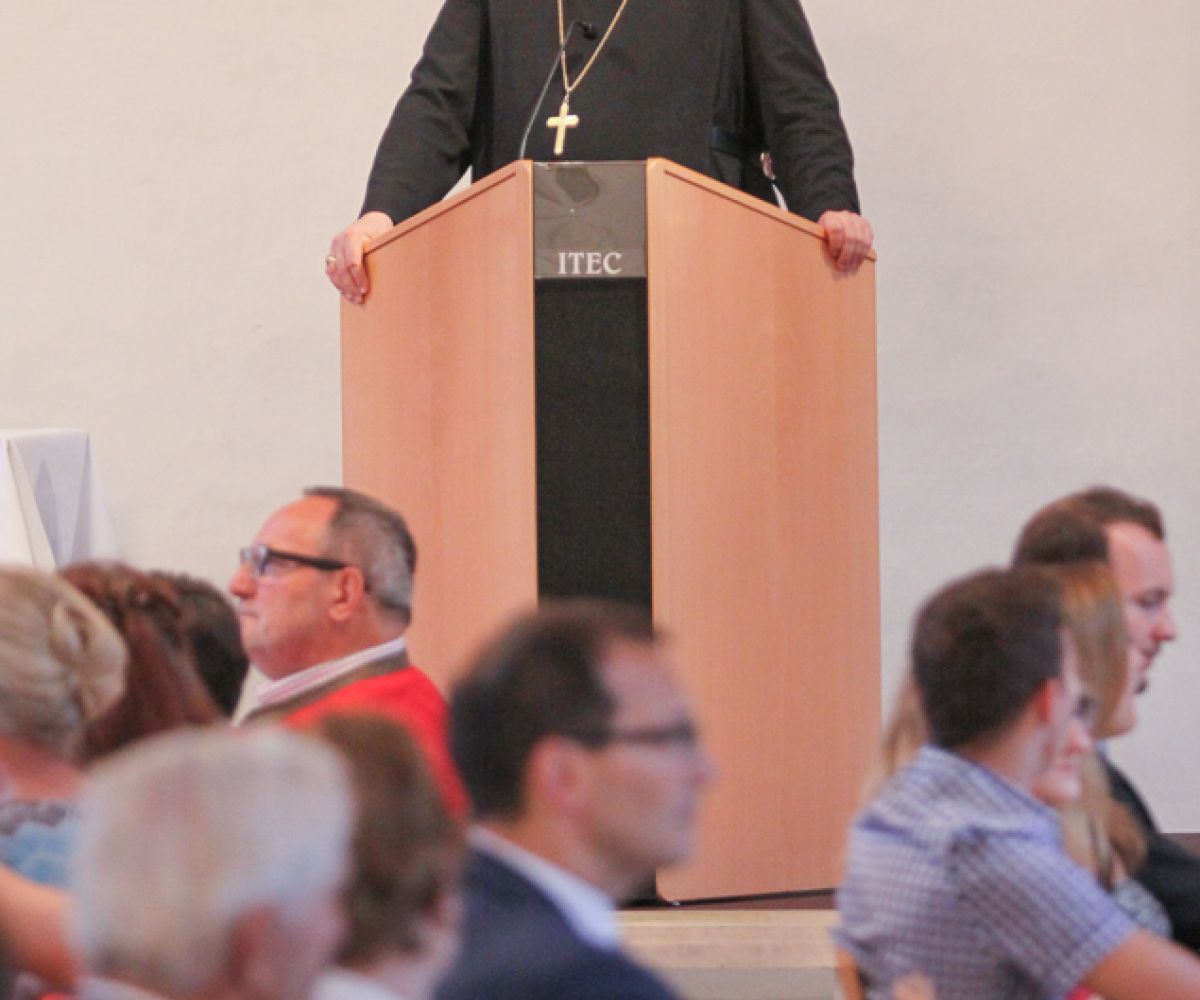 MaturafeierRG20180608_088.jpg