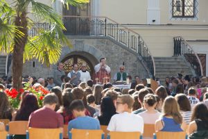 RG-Gottesdienst20160708-21.jpg