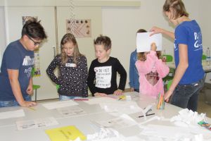 Tag-der-offenen-Tuer20171117_13.jpg