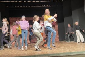 Theaternacht 24 (1) klein.jpg