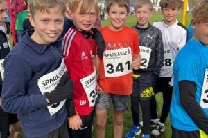 WhatsApp Image 2025-10-21 at 12.36.42.jpeg