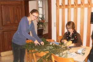 adventkranzbinden  2016 _001.jpg